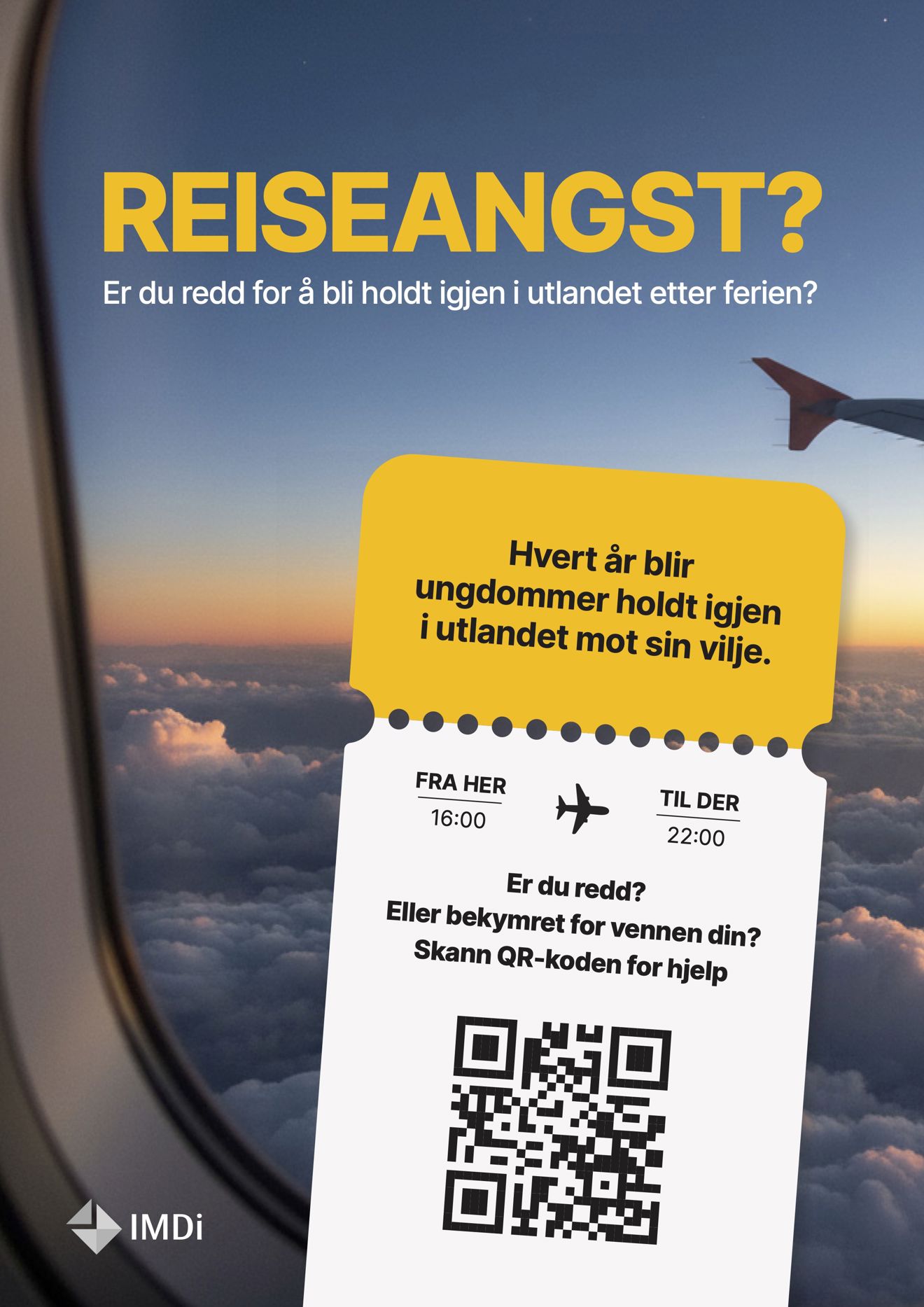 Tekst