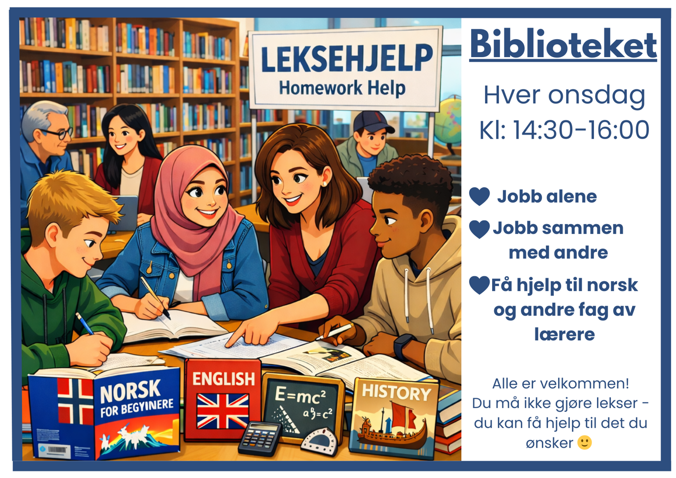 grafisk brukergrensesnitt, nettside